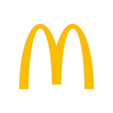McDonalds