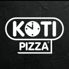 Kotipizza