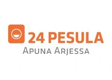 24 Pesula