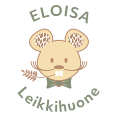 Eloisa-leikkihuone