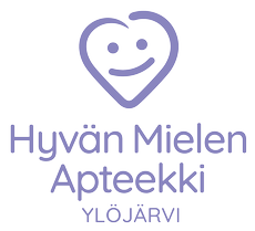 Hyvän Mielen Apteekki Ylöjärvi