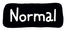 Normal