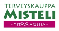 Terveyskauppa Misteli
