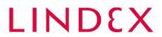 Lindex
