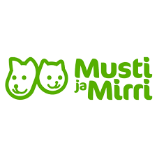 Musti ja Mirri Oy
