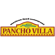 Pancho Villa