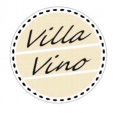 Kaffila Villa Vino
